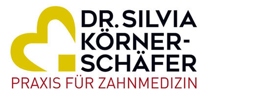 Zahnarztpraxis Aichtal- Dr. Silvia Körner-Schäfer